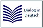 Dialog in Deutsch