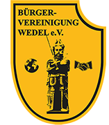 Bürgervereinigung Wedel e.V.