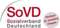 Sozialverband Deutschland Ortsverband Wedel e.V.