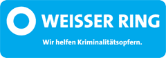 Weisser Ring, Außenstelle Pinneberg