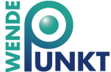 Wendepunkt e.V.