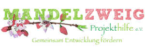 Mandelzweig Projekthilfe e.V