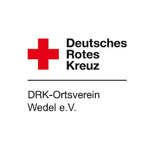 DRK – Sozialstation – Selbsthilfegruppen