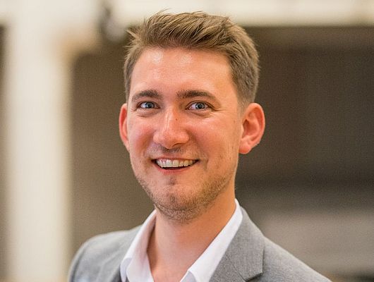 Hier geht zum Portrait des Stadtpräsidenten