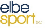 Elbe-Sport e.V.