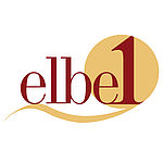 www.elbe1.com