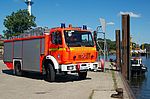 Rüstwagen 2
