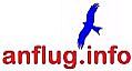 anflug.info