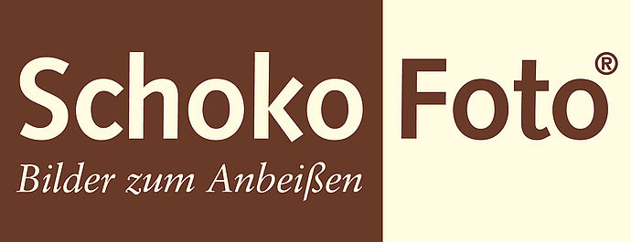 Logo Schokofoto