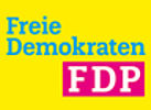 Hier geht es zur offiziellen Seite der FDP
