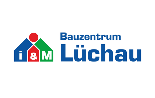 Logo Lüchau