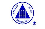 Logo Anonyme Alkoholiker