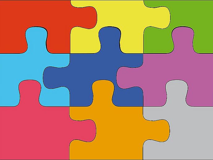 Symbolbild (Pixabay)