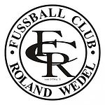 Logo des FC Roland