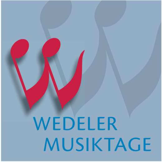 Logo Musiktage
