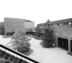Christuskirchengemeinde Schulau