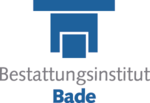 www.bade-bestattungen.de