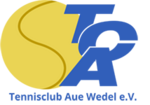 Tennisclub Aue Wedel e.V.