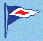 Segel-Verein Wedel-Schulau