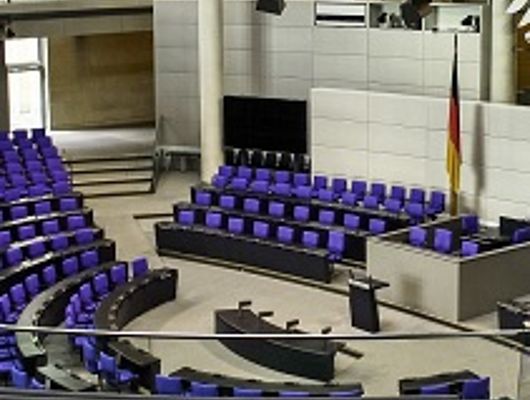 Hier geht es zu den Bundes- und Landtagsabgeordneten
