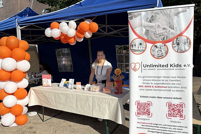Fotos: V. Nendza, Stadt Wedel