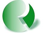 Logo Rheuma-Liga