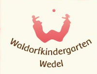 Waldorfkindergarten Wedel e.V