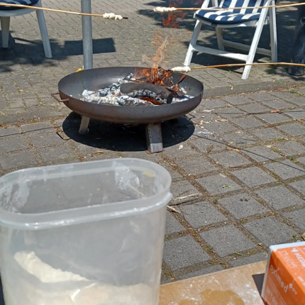 Bekstraßenfest