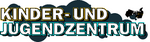 Logo des Kinder- und Jugendzentrums Wedel