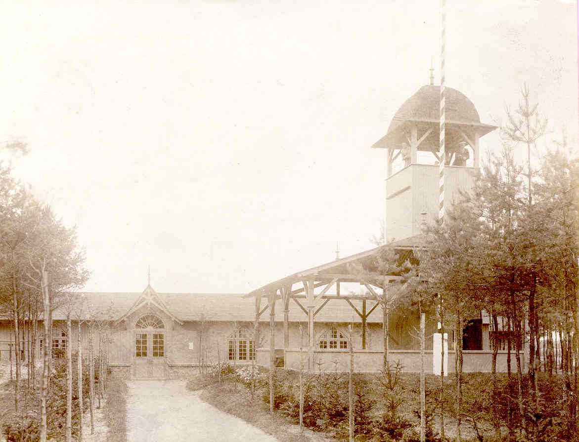 Schützenverein Roland