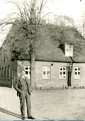 Katholische Schule