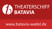 Batavia Wedel
