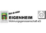 http://www.eigenheim-wedel.de/