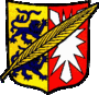 Rassegeflügelzuchtverein Wedel, Holm und Umgebung