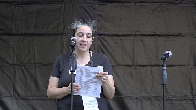 Foto: Mirwais Hamidi, Wedel TV