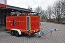 Stromerzeuger