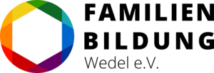 Logo Familienbildung