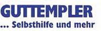 Logo Guttempler