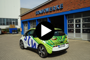 Video zu Klimaschutzmaßnahmen der Stadtwerke Wedel, S. Kamin