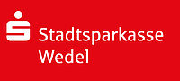 Banner Stadtsparkasse