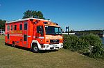 Einsatzleitwagen 2