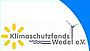 Klimaschutzfonds Wedel e.V.