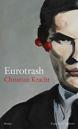 Cover Eurotrash