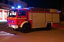 Rüstwagen 2