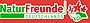 Naturfreunde Wedel