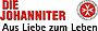 Johanniter-Unfall-Hilfe (JUH) – Ortsverein Wedel Haseldorfer Marsch