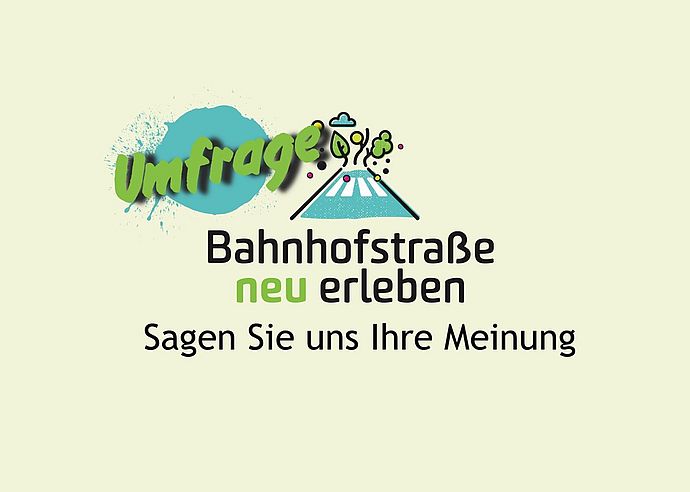 Mit ihren Antworten bei der Online-Umfrage haben Wedelerinnen und Wedeler wichtige Informationen für künftige Planungen gegeben.  Foto: Stadt Wedel/Kamin