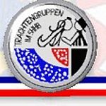 Trachten- und Volkstanzgruppe Wedel im SHHB