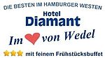 http://www.hoteldiamant.de/