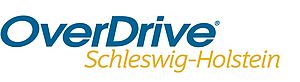 Overdrive Schleswig Holstein Logo